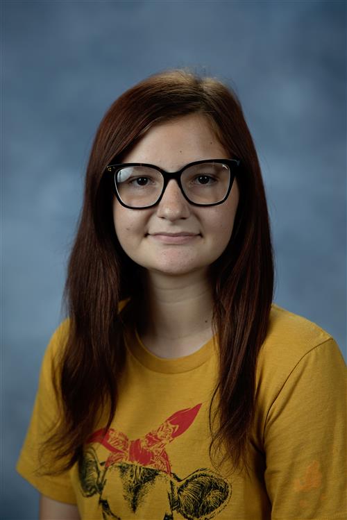 mj